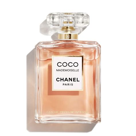 coco chanel mademoiselle douglas de|Chanel Coco Mademoiselle parfum.